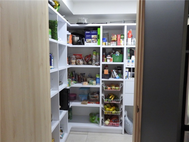 Casa en venta en El Trebol, Manizales · foto 17 de 24