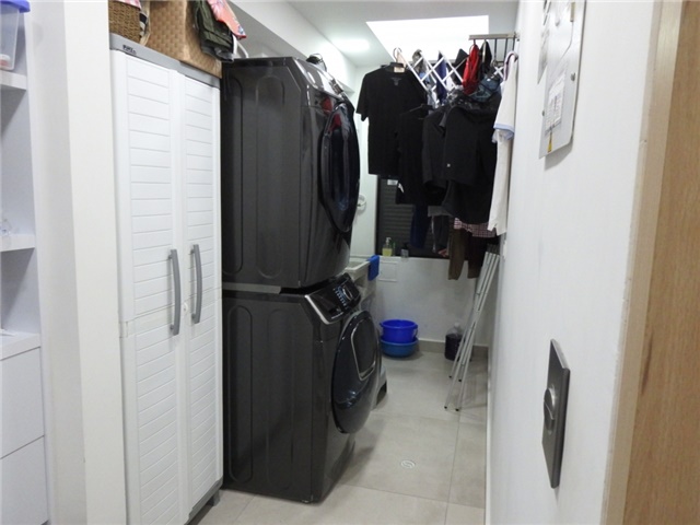Casa en venta en El Trebol, Manizales · foto 18 de 24