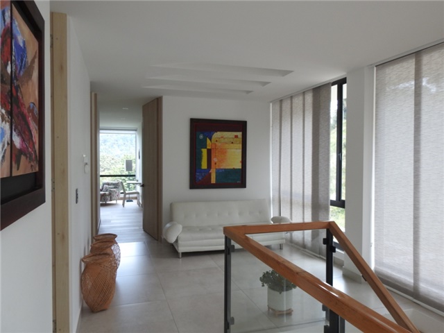 Casa en venta en El Trebol, Manizales · foto 20 de 24