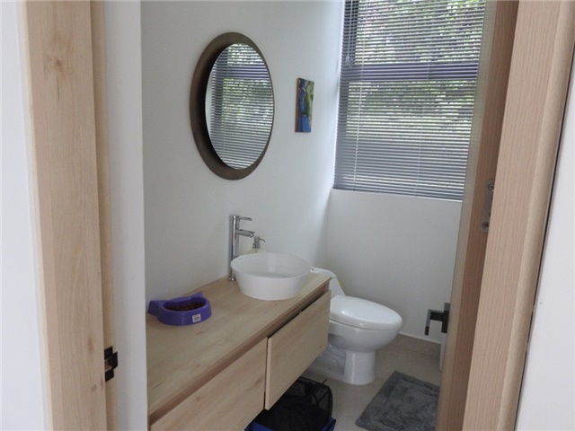 Casa en venta en El Trebol, Manizales · foto 16 de 24