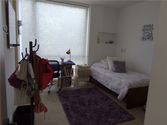 Casa en venta en El Trebol, Manizales · foto 19 de 24