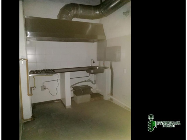 Lote en Arriendo - Изглед 2