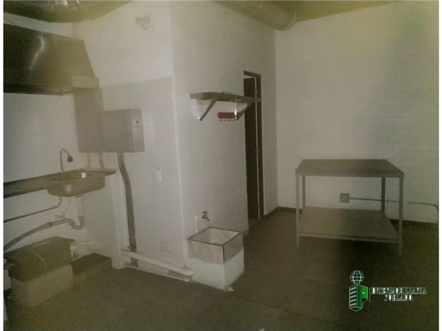 Lote en Arriendo - Изглед 3