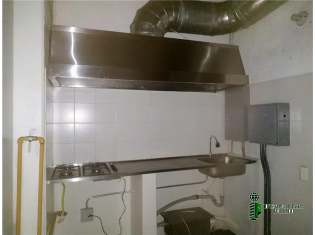 Lote en Arriendo - Изглед 4
