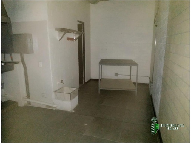 Lote en Arriendo - Изглед 5