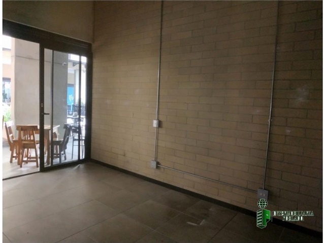 Lote en Arriendo - Изглед 6