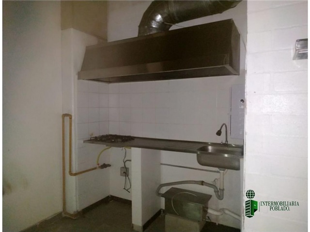 Lote en Arriendo - Още