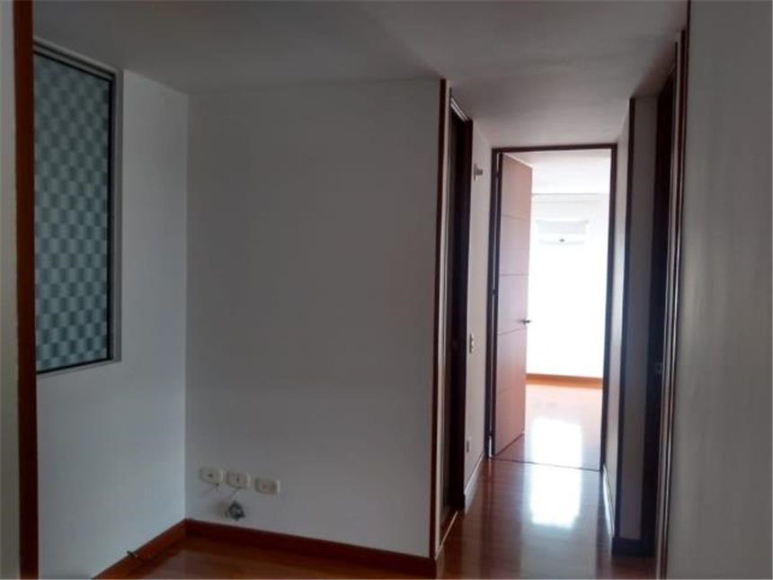Piso – Bogota, D.C, Turingia, Localidad Suba - Más