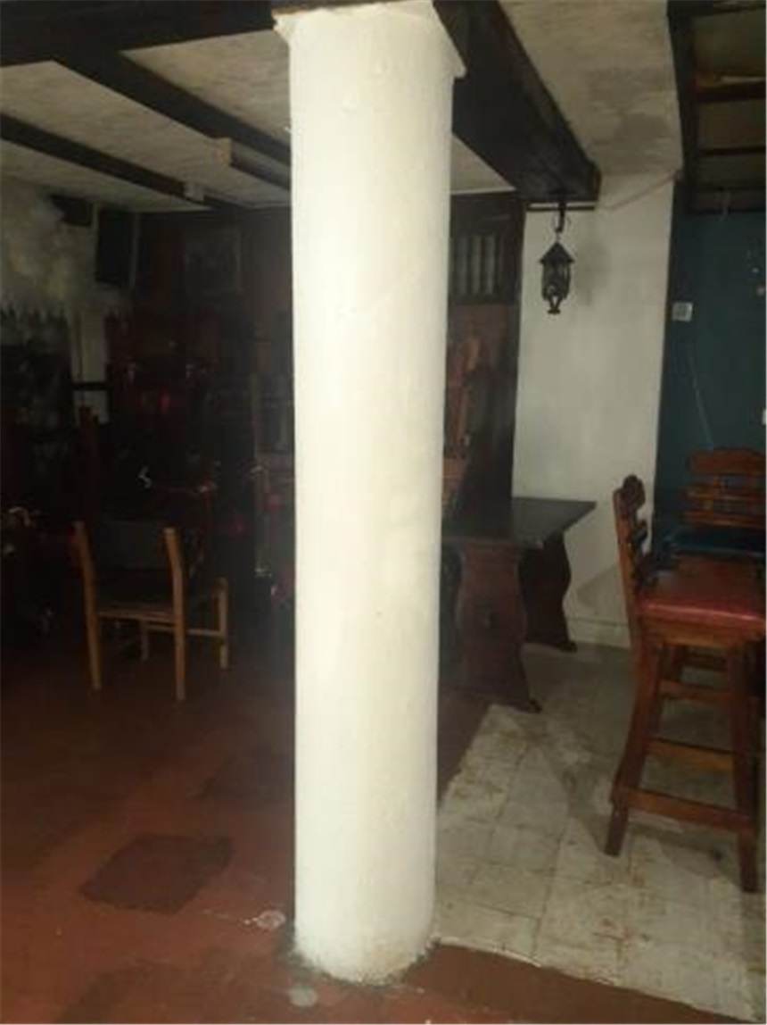 Local en arriendo en Colombia, Barranquilla, 45 m² · foto 11 de 17