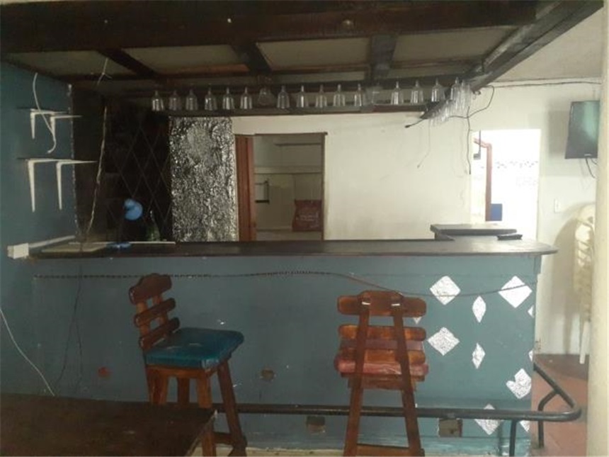 Local en Arriendo - Vista 5