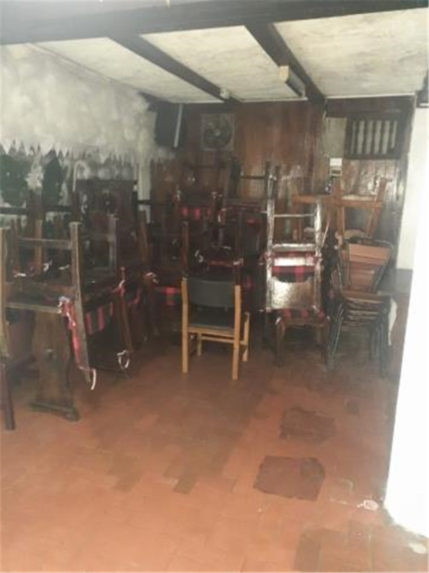 Local en arriendo en Colombia, Barranquilla, 45 m² · foto 16 de 17