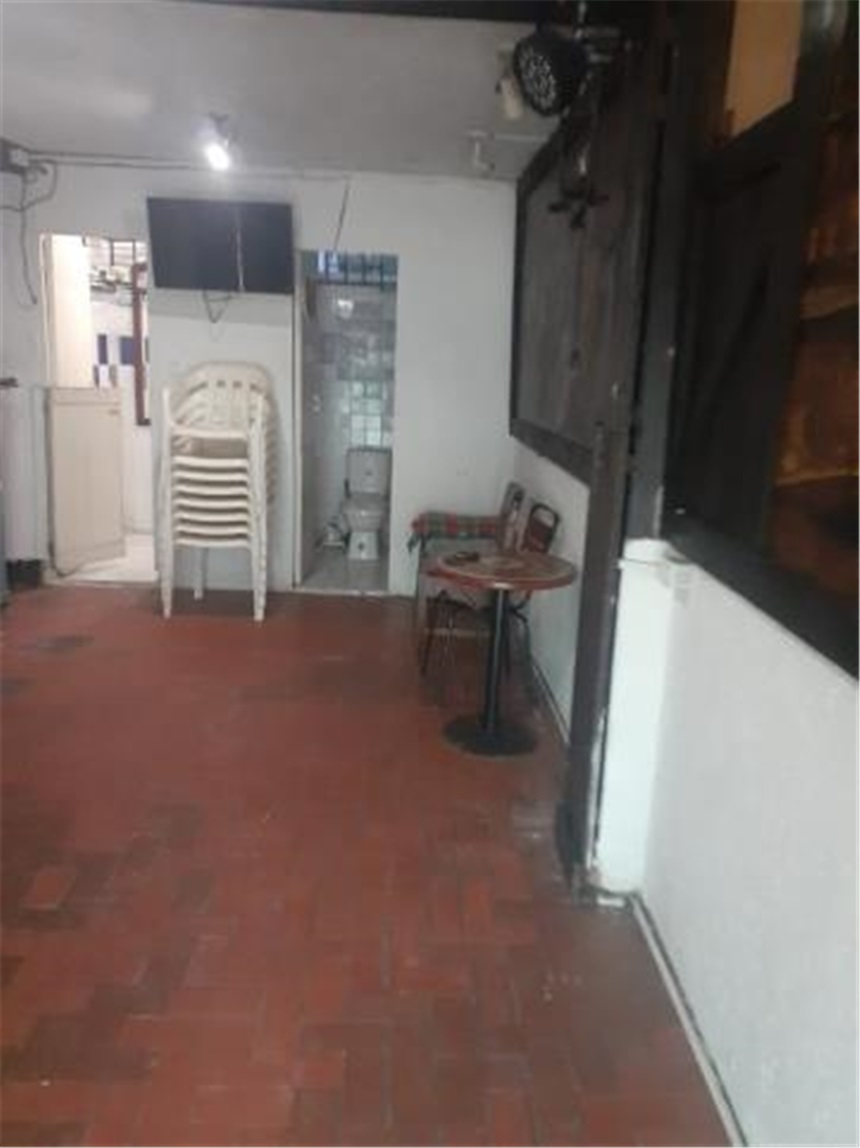 Local en arriendo en Colombia, Barranquilla, 45 m² · foto 17 de 17