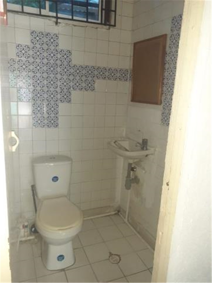 Local en arriendo en Colombia, Barranquilla, 45 m² · foto 9 de 17