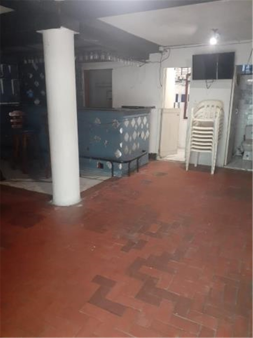 Local en arriendo en Colombia, Barranquilla, 45 m² · foto 13 de 17