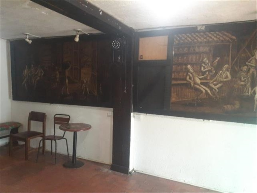 Local en arriendo en Colombia, Barranquilla, 45 m² · foto 10 de 17