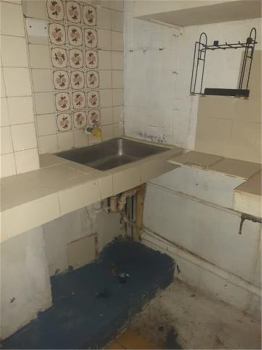Local en Arriendo - Vista 3