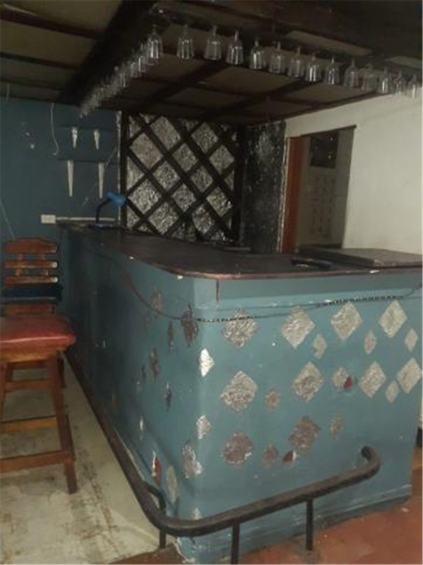 Local en arriendo en Colombia, Barranquilla, 45 m² · foto 14 de 17