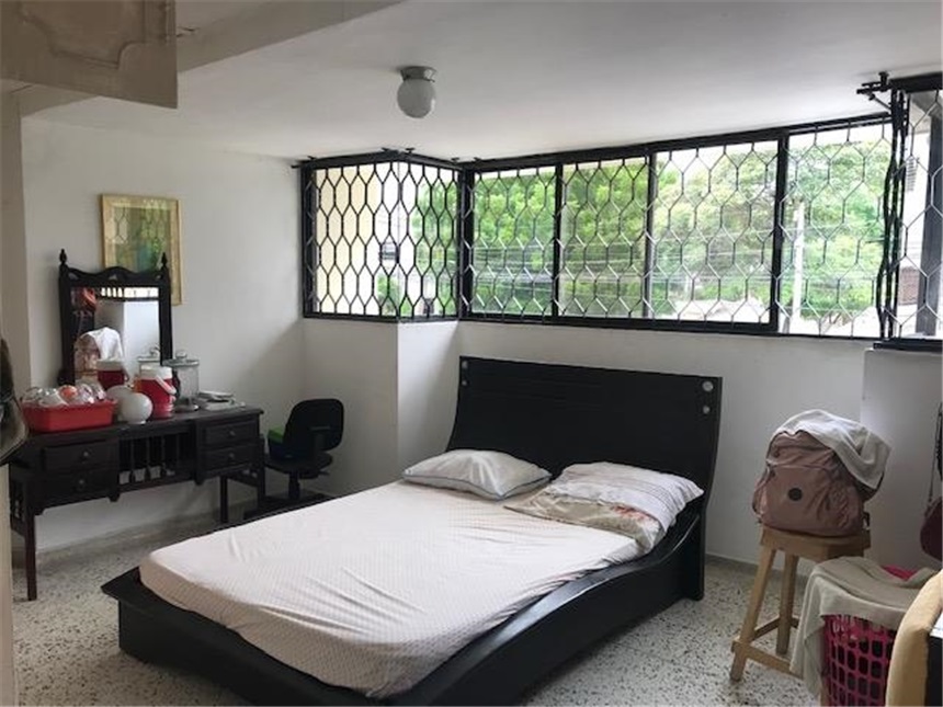 Casa en Venta – pohled 4