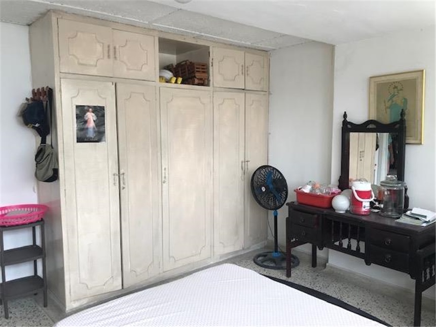 Casa en Venta – pohled 5