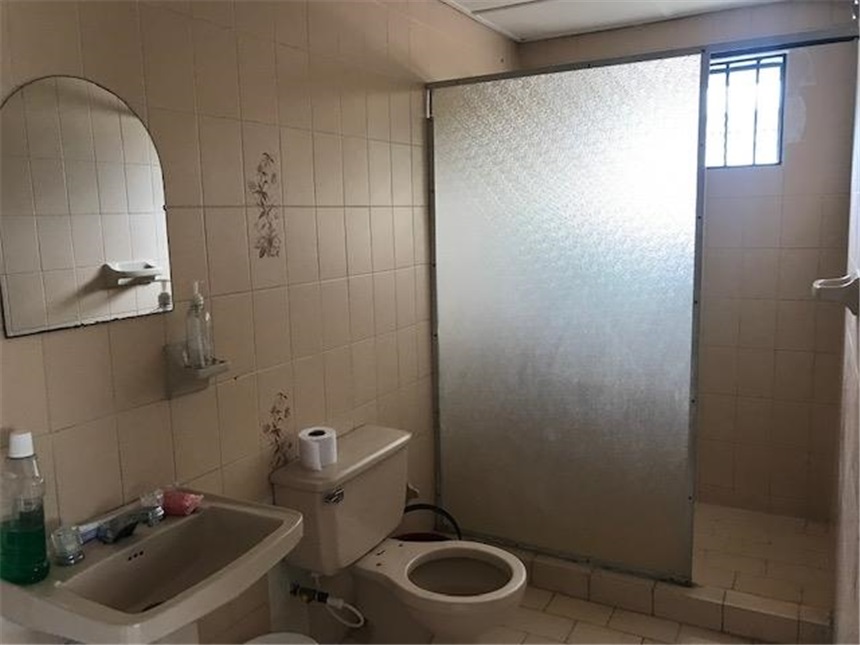 Casa en Venta – pohled 6