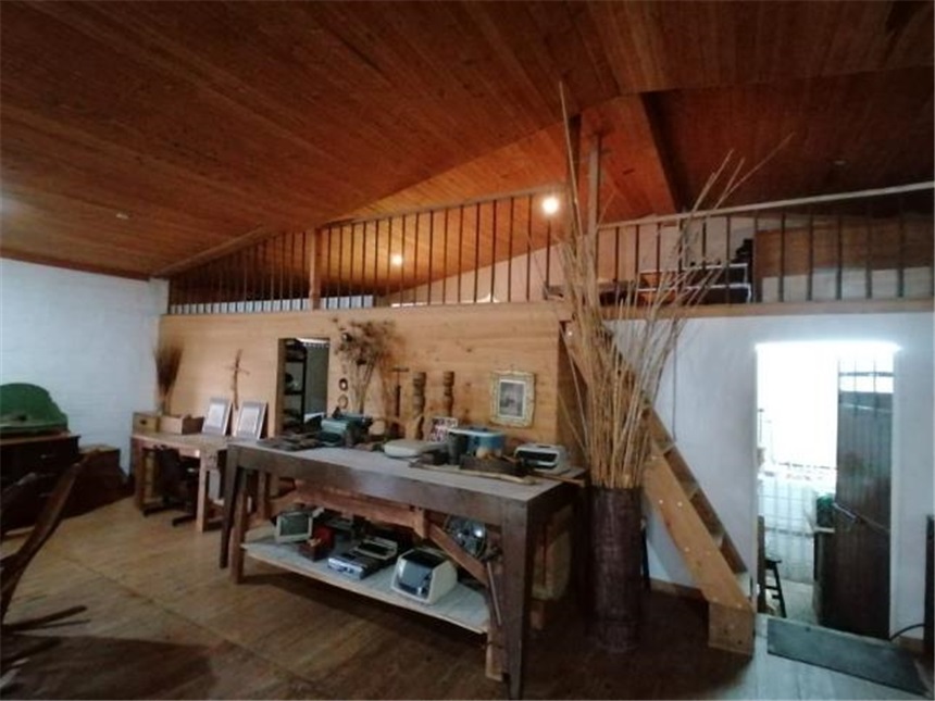 Finca en Venta - Вид 5