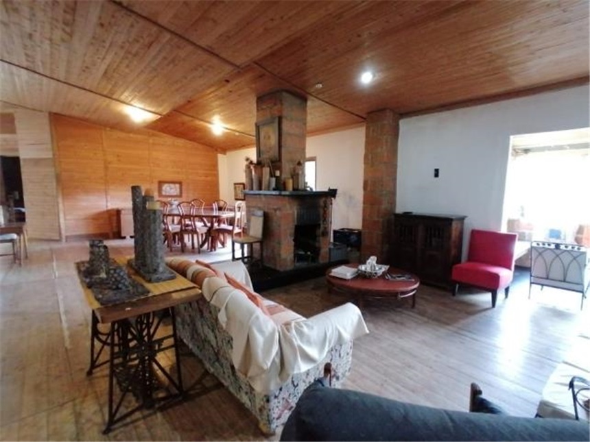Finca en Venta - Вид 4