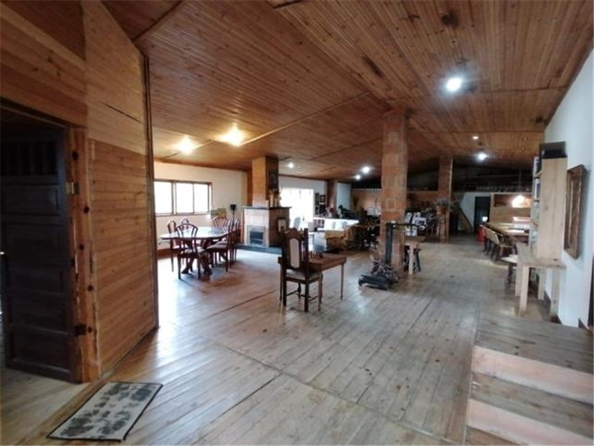 Finca en Venta - Вид 2