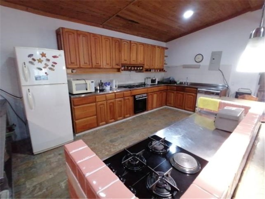 Finca en Venta - Більше
