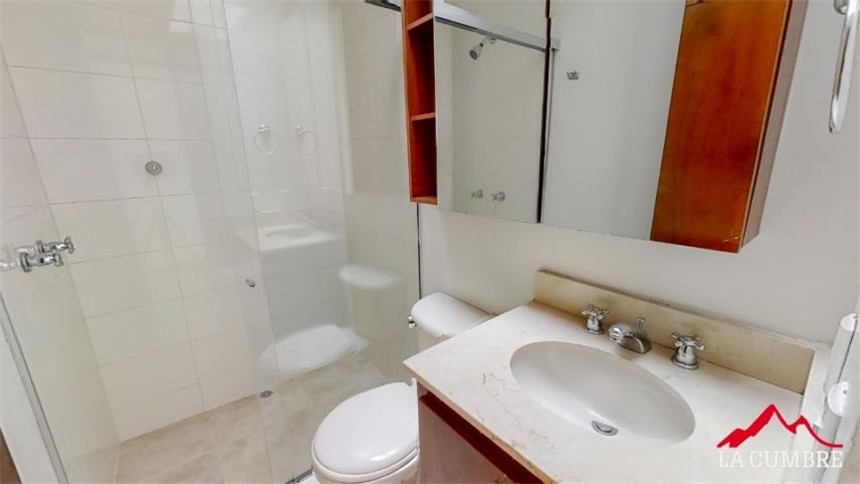 Casa de 4 alcobas en venta en El Poblado, Medellín, 191 m² · foto 7 de 12