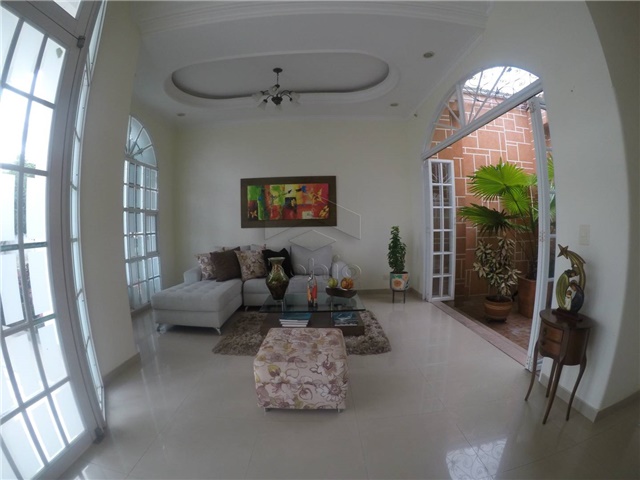 Casa en venta en La Castellana, Montería · foto 2 de 24