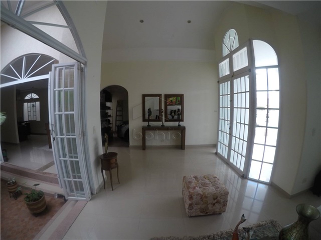 Casa en venta en La Castellana, Montería · foto 4 de 24