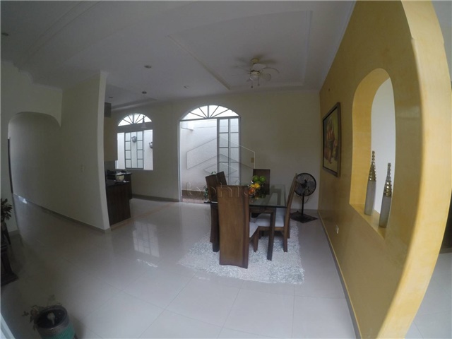 Casa en venta en La Castellana, Montería · foto 5 de 24