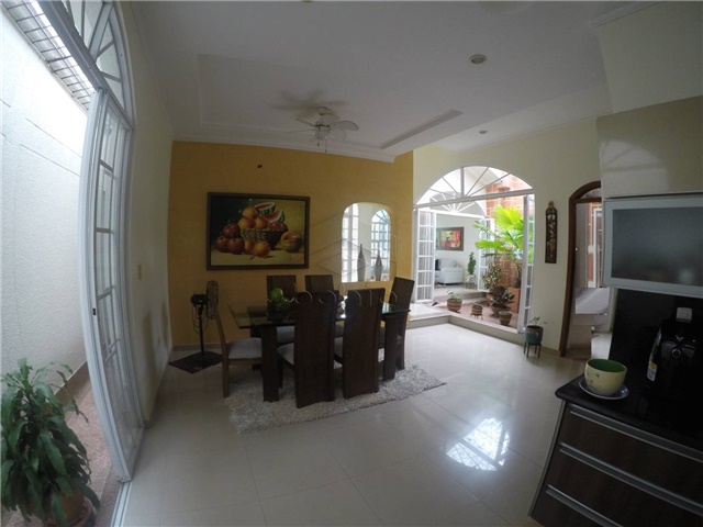 Casa en venta en La Castellana, Montería · foto 6 de 24