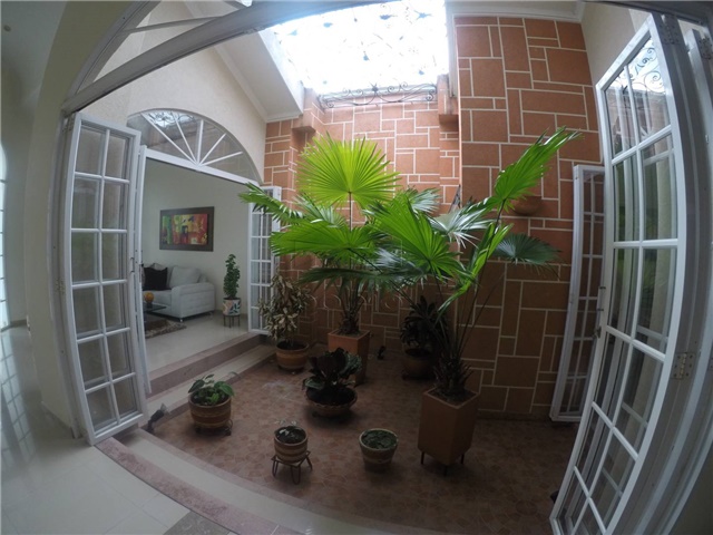 Casa en venta en La Castellana, Montería · foto 7 de 24