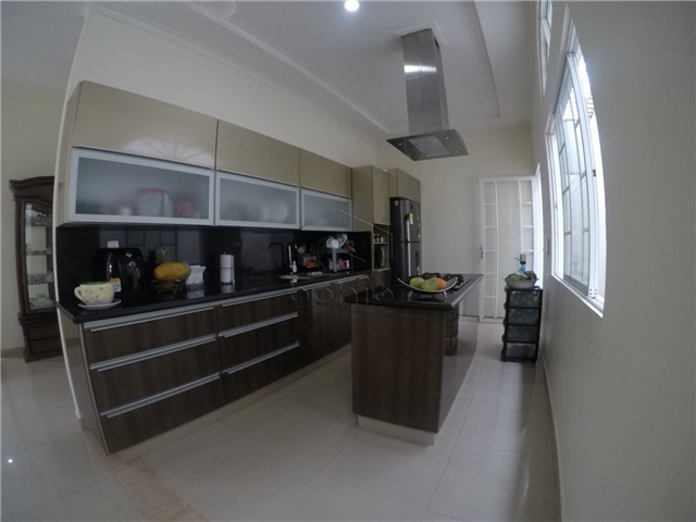 Casa en venta en La Castellana, Montería · foto 8 de 24