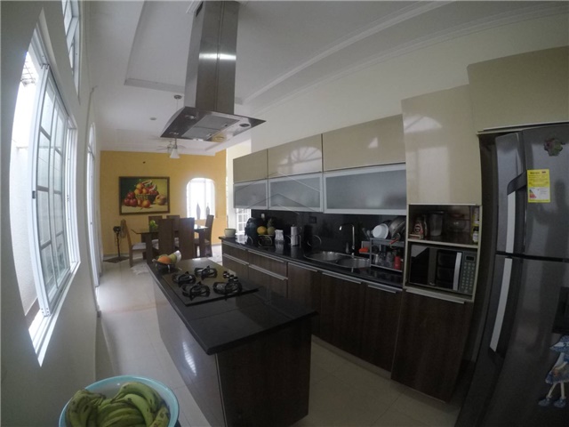 Casa en venta en La Castellana, Montería · foto 9 de 24