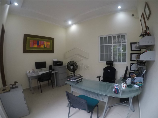 Casa en venta en La Castellana, Montería · foto 10 de 24
