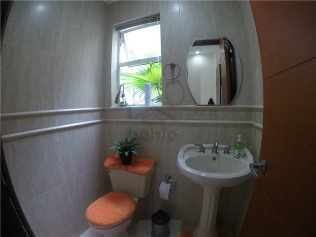 Casa en venta en La Castellana, Montería · foto 11 de 24