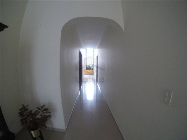Casa en venta en La Castellana, Montería · foto 12 de 24