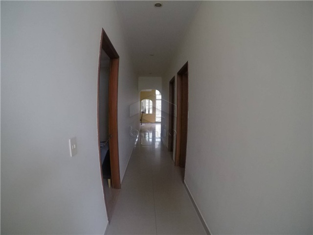 Casa en venta en La Castellana, Montería · foto 13 de 24