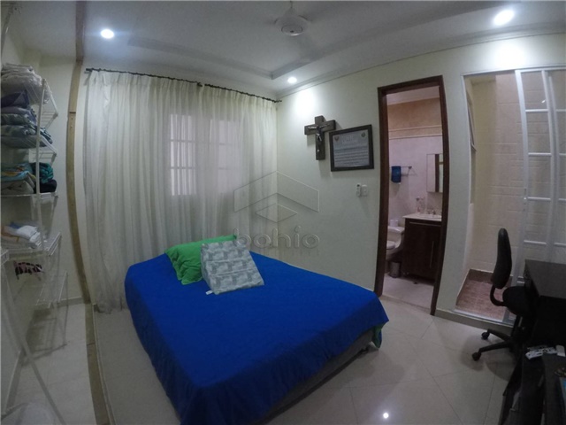 Casa en venta en La Castellana, Montería · foto 14 de 24