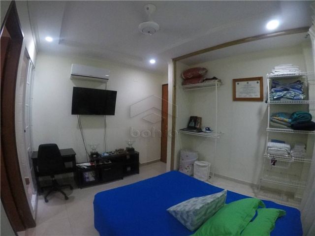 Casa en venta en La Castellana, Montería · foto 15 de 24