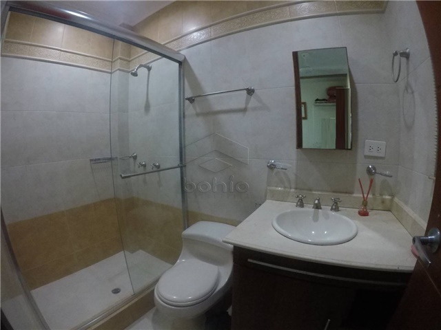 Casa en venta en La Castellana, Montería · foto 16 de 24