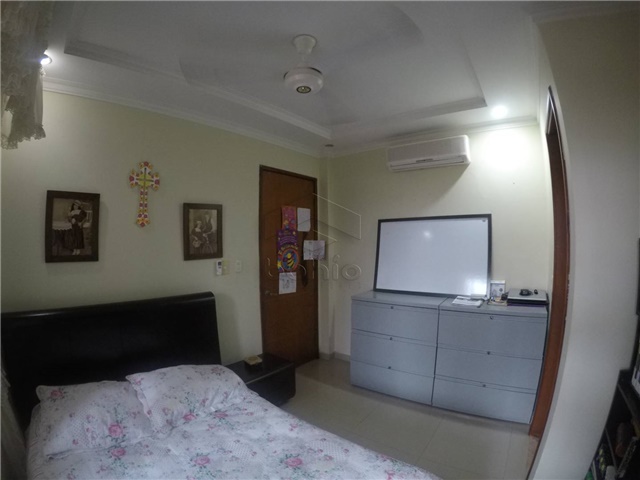 Casa en venta en La Castellana, Montería · foto 18 de 24