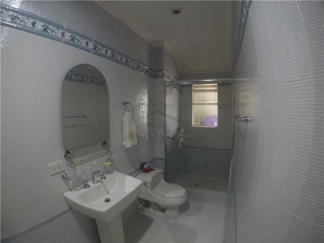 Casa en venta en La Castellana, Montería · foto 19 de 24