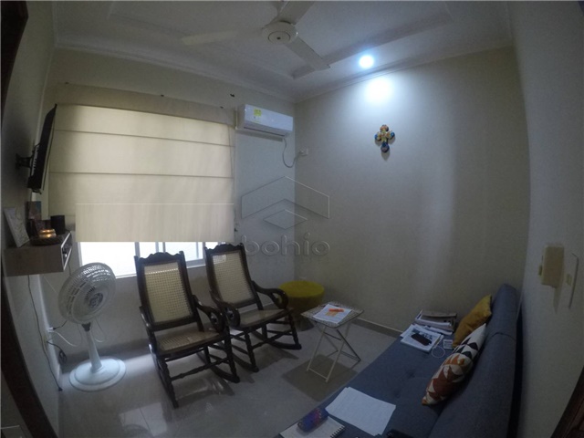Casa en venta en La Castellana, Montería · foto 21 de 24