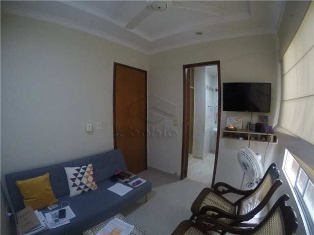 Casa en venta en La Castellana, Montería · foto 22 de 24