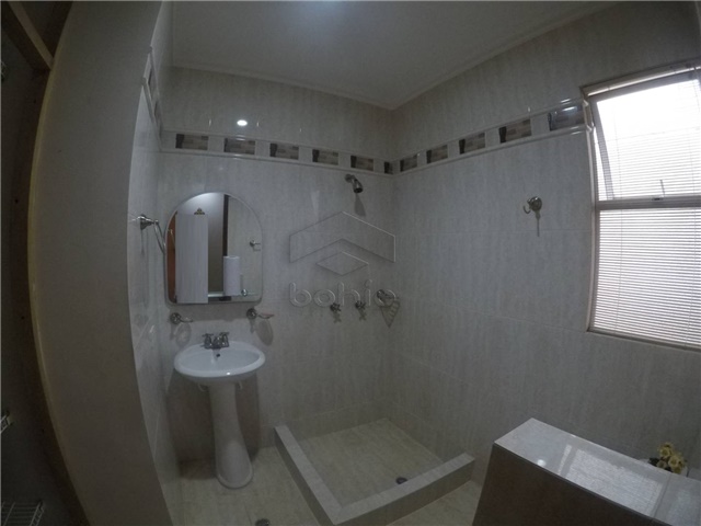 Casa en venta en La Castellana, Montería · foto 23 de 24