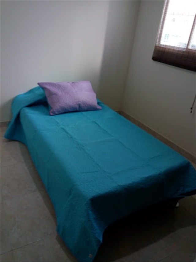 Apartamento en venta en Villa Santos, Barranquilla · foto 4 de 12