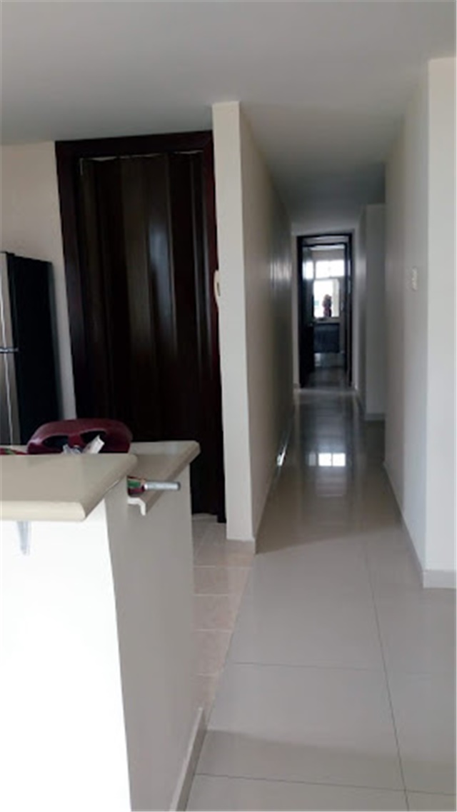 Apartamento en venta en Villa Santos, Barranquilla · foto 7 de 12